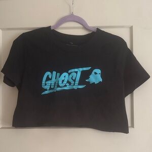 Ghost preworkout  T-Shirt